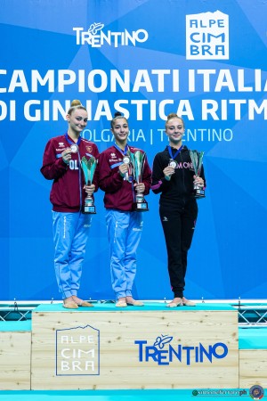 podio assoluti aa sfe02474 copia simone ferraro ph